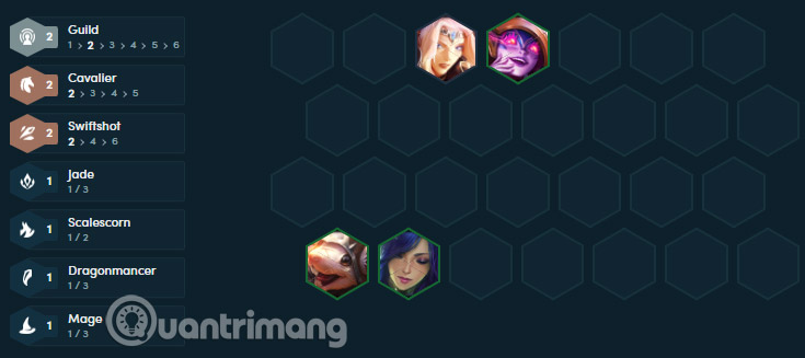 build bang hoi dtcl mua 7