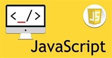 Trình chỉnh sửa trực tuyến Javascript