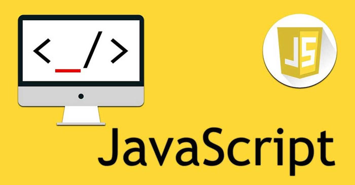 Javascript Online Editor - QuanTriMang.com