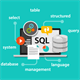 SQL Online Editor