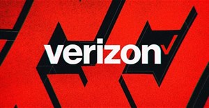 Tin tặc tuyên bố 'đánh chiếm' Verizon nhưng nhà mạng lớn nhất nước Mỹ quyết không tin