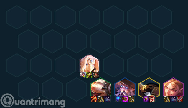 build bang hoi dtcl mua 7