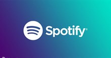 Spotify phát hành ứng dụng ARM gốc cho Windows