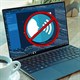 Cách vô hiệu hóa Narrator trên Windows 10/11