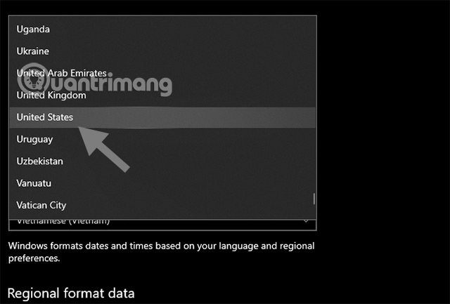 download efootball pc