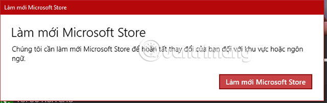tải efootball máy tính