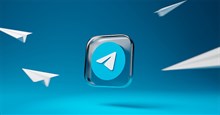 Cách tải video trên Telegram rất đơn giản