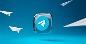 Cách tải video trên Telegram rất đơn giản