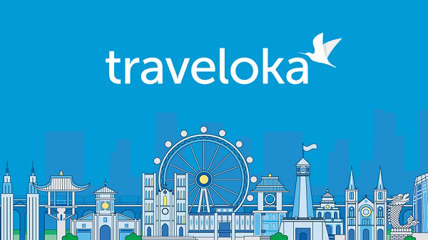 Traveloka: Chỗ ở, vé bay, tour