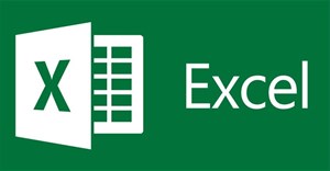 Cách lấy dữ liệu từ web vào Excel