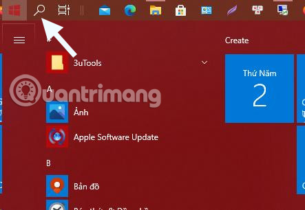 cách tải efootball pc