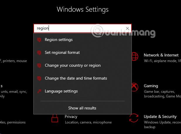cách tải efootball pc