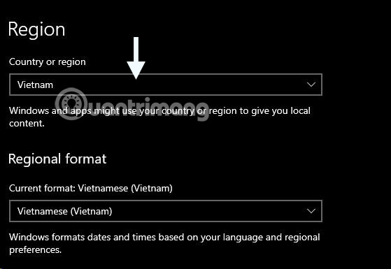 cách tải efootball pc