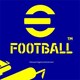 eFootball 2022 PC