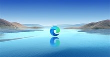 Microsoft âm thầm thử nghiệm giao diện mới lạ cho trình duyệt Edge
