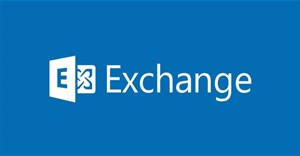 Microsoft tiếp tục “delay” kế hoạch ra mắt phiên bản Exchange Server mới thêm 4 năm