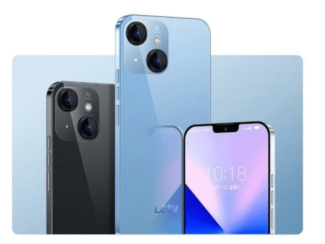 Không phải quen nữa mà là y hệt luôn