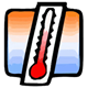 Core Temp