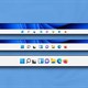 Cách thay đổi kích thước Taskbar Windows 11