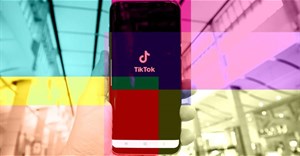 Hướng dẫn ẩn toàn bộ caption trên video TikTok