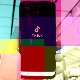 Hướng dẫn ẩn toàn bộ caption trên video TikTok