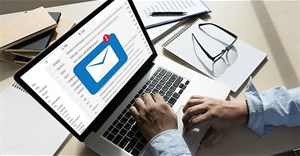 Đây là lý do tại sao bạn không nên thường xuyên thay đổi phông chữ email