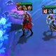 Đồ Diana TFT mùa 12, đồ cho Diana DTCL mùa 12