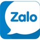 Cách cài nhạc chờ cuộc gọi Zalo