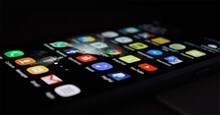 5 công cụ tốt nhất để quản lý quyền ứng dụng trên Android