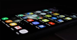 5 công cụ tốt nhất để quản lý quyền ứng dụng trên Android