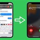 Cách nhận cuộc gọi toàn màn hình trên iPhone
