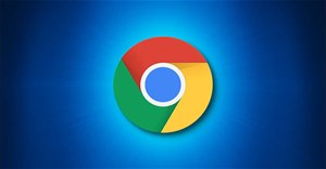 Cách xóa, ẩn các shortcut truy cập nhanh trên trang tab mới Google Chrome
