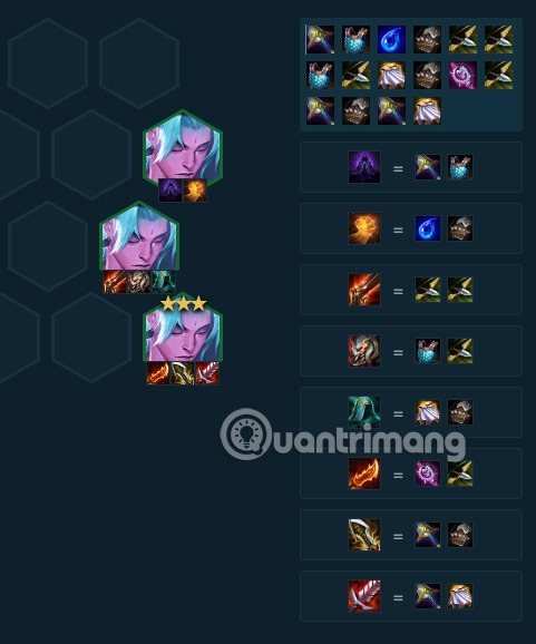 len do yone dtcl mua 7