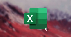 3 cách highlight ô hoặc hàng trong Excel