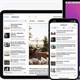Hướng dẫn xóa danh sách đọc trên Safari