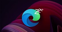 Microsoft tuyên bố tính năng Sleeping Tabs đã giúp tiết kiệm cho người dùng Edge hơn 273 Petabyte RAM