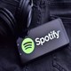 Cách tải nhạc lên Spotify nhanh chóng và đơn giản