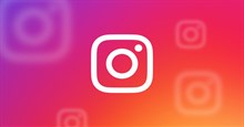 Cách tải ảnh và video từ Instagram bằng Phím tắt trên iPhone