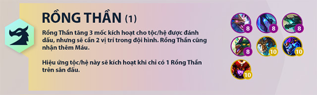 shi oh yu dtcl mua 7