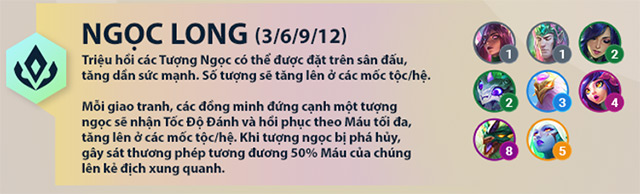 rồng thần dtcl mùa 7