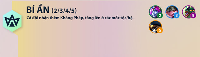 rong than dtcl mua 7