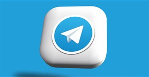 Cách đăng xuất tài khoản Telegram từ xa