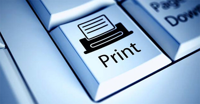 how-to-print-in-color-in-word-is-very-simple