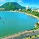 Ô Cấp là địa danh du lịch nào ở nước ta?