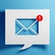 Cách cài Outlook với Gmail bằng Mật khẩu ứng dụng