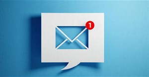 Cách cài Outlook với Gmail bằng Mật khẩu ứng dụng