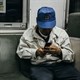 Chuyện lạ: Xã hội đen ở Nhật khó có cơ hội dùng smartphone dù không thiếu tiền