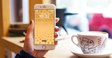 Cách tùy chỉnh màn hình khóa iPhone
