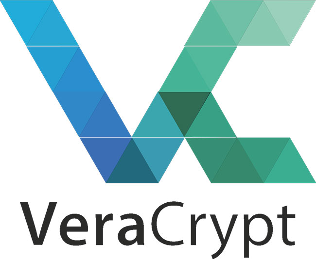 VeraCrypt