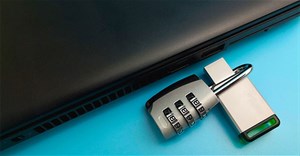 5 phần mềm mã hóa USB tốt nhất